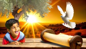 origin and significance of mateo