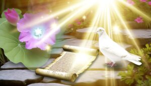 origin and significance of mia