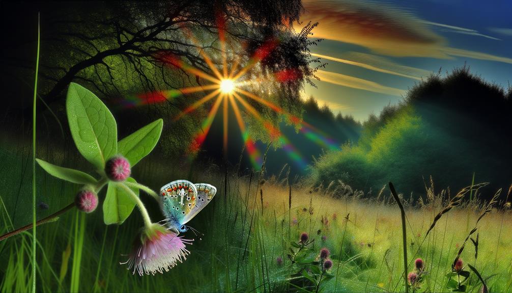 origin and significance of mitzi