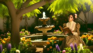 origin and significance of philippa