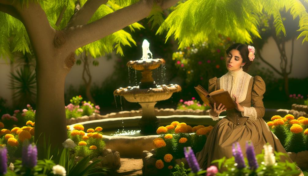 origin and significance of philippa
