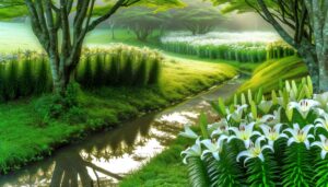 origin and significance of susana
