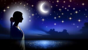 origin and significance of talitha