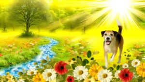 origin and significance of toby