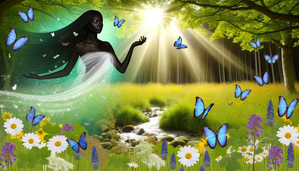 origin and significance of yulia