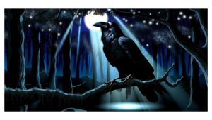 origin and significance revealed
