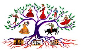 origin and significance revealed