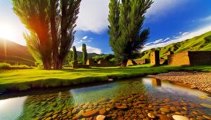 origin and significance revealed