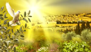 origin and significance revealed
