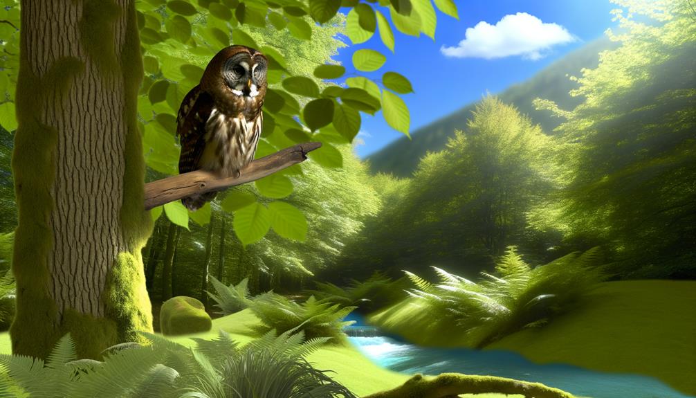 origin and significance revealed