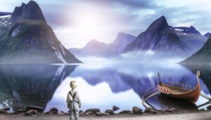 origin and significance revealed