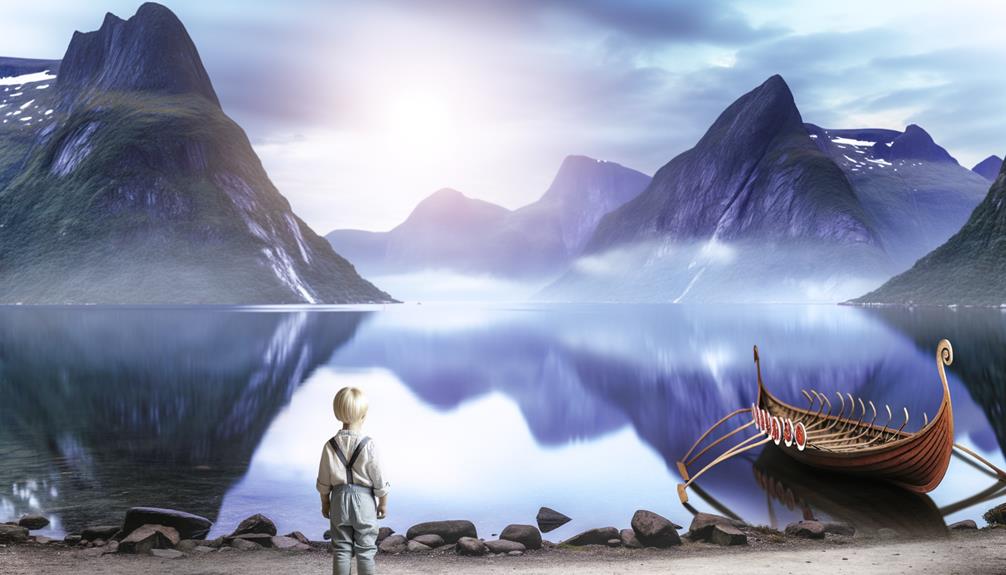 origin and significance revealed
