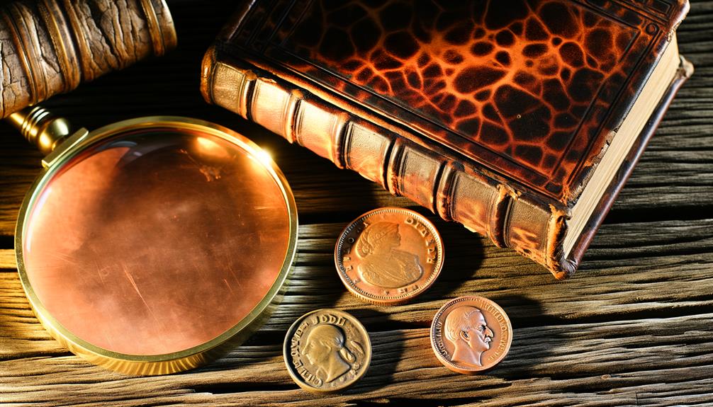 origin and symbolism explained