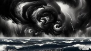 origin and symbolism explained