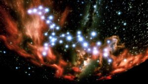 origin and symbolism explained