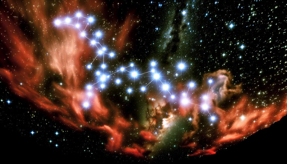 origin and symbolism explained