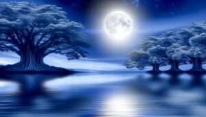 origin and symbolism explained