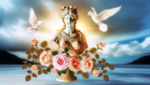 origin and symbolism explained