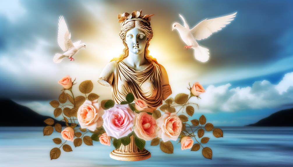 origin and symbolism explained