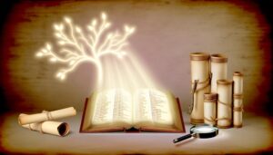 origin of first names