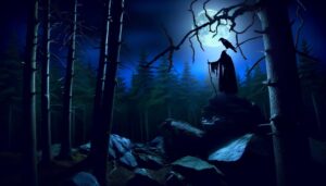 origins and significance explained