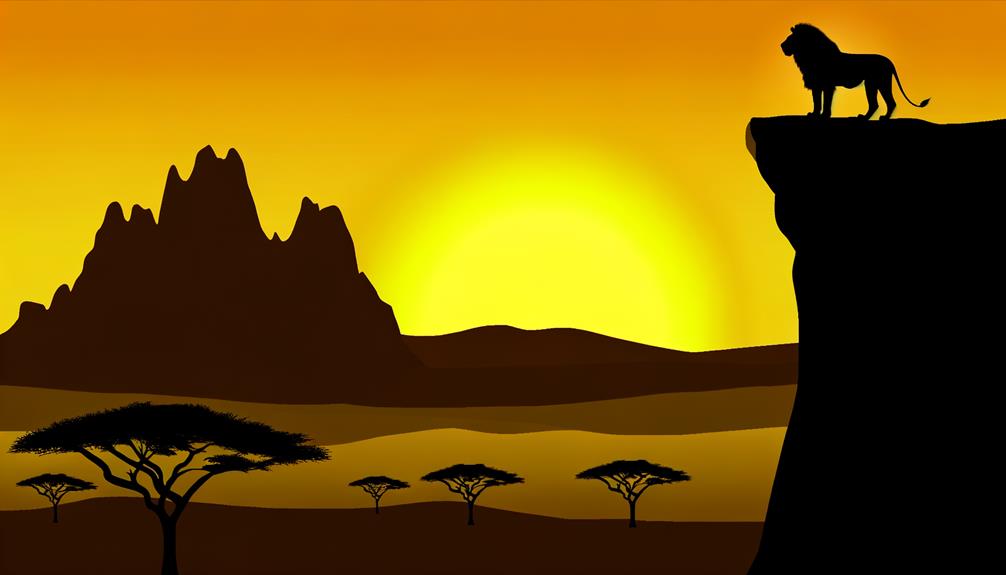 origins and significance explained