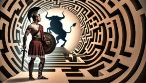 origins and significance explained