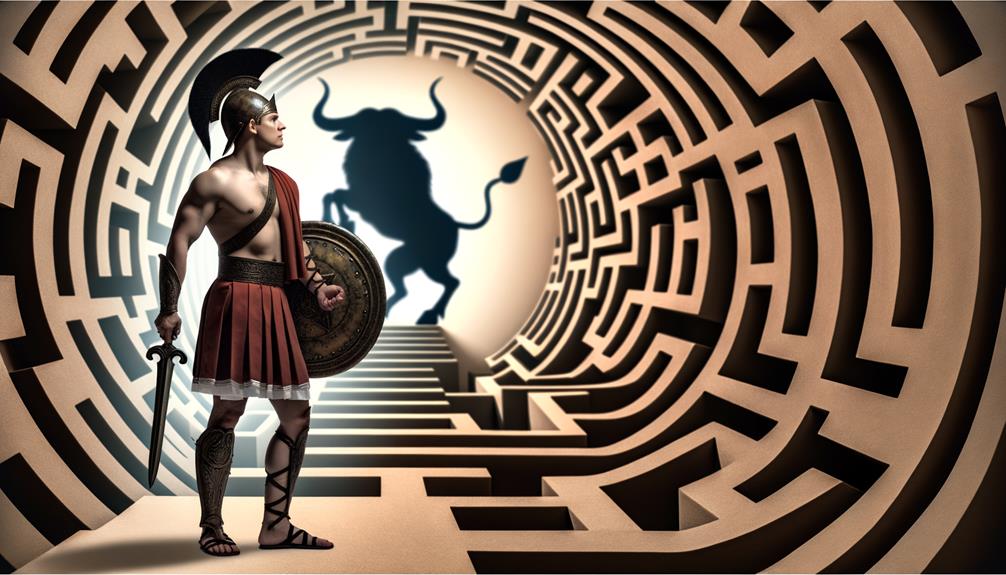 origins and significance explained