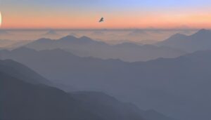 origins and significance explained