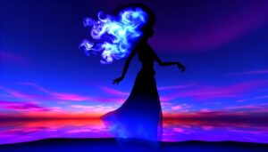 origins and significance explained