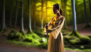 origins and significance explained