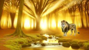 origins and significance explained