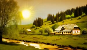 origins and significance explained