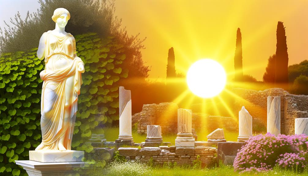 origins and significance explored