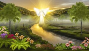 pamela s biblical name origin