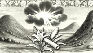 paula s name biblical origin