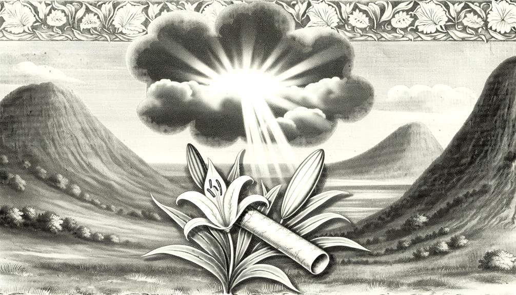 paula s name biblical origin