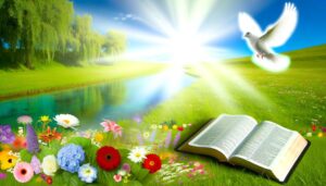 payton s biblical name meaning