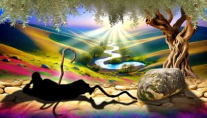 perez s biblical name origins