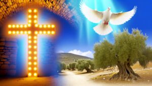 petronella s biblical name origin