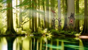 philosophical significance of names