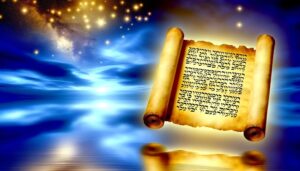 pierce biblical name meaning