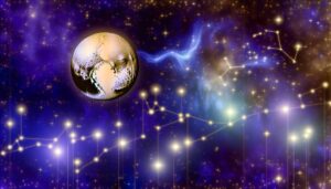 planet s demotion to dwarf