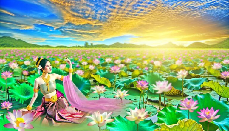 Maya Name Meaning In Hindi maya-name-meaning-in-hindi