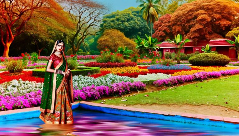 Shan Name Meaning In English Shan Name Meaning In English