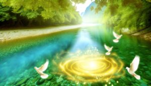 purity in biblical context
