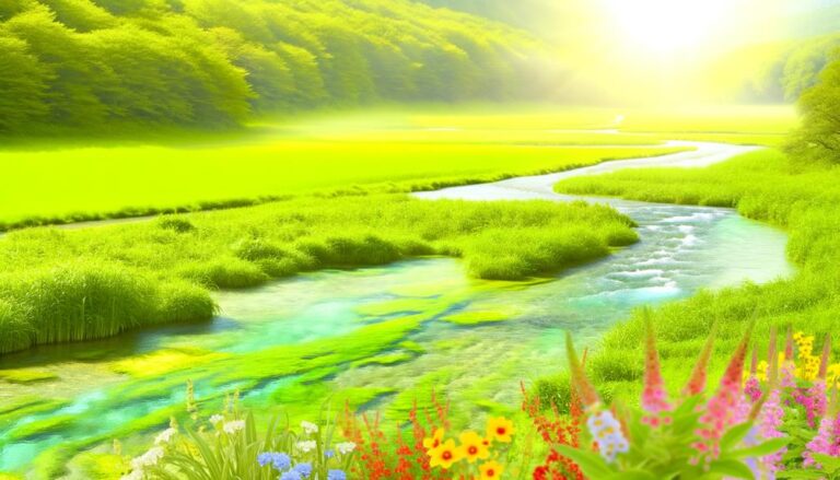 Anay Name Meaning In English Anay Name Meaning In English