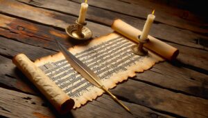 quentin s biblical name origin