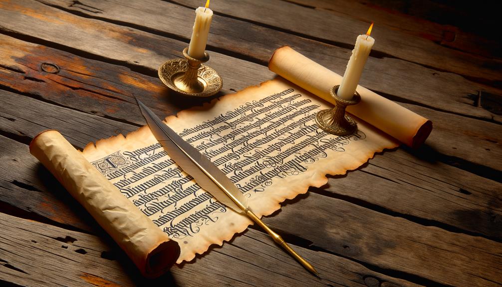 quentin s biblical name origin