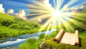 rayne divine grace flows